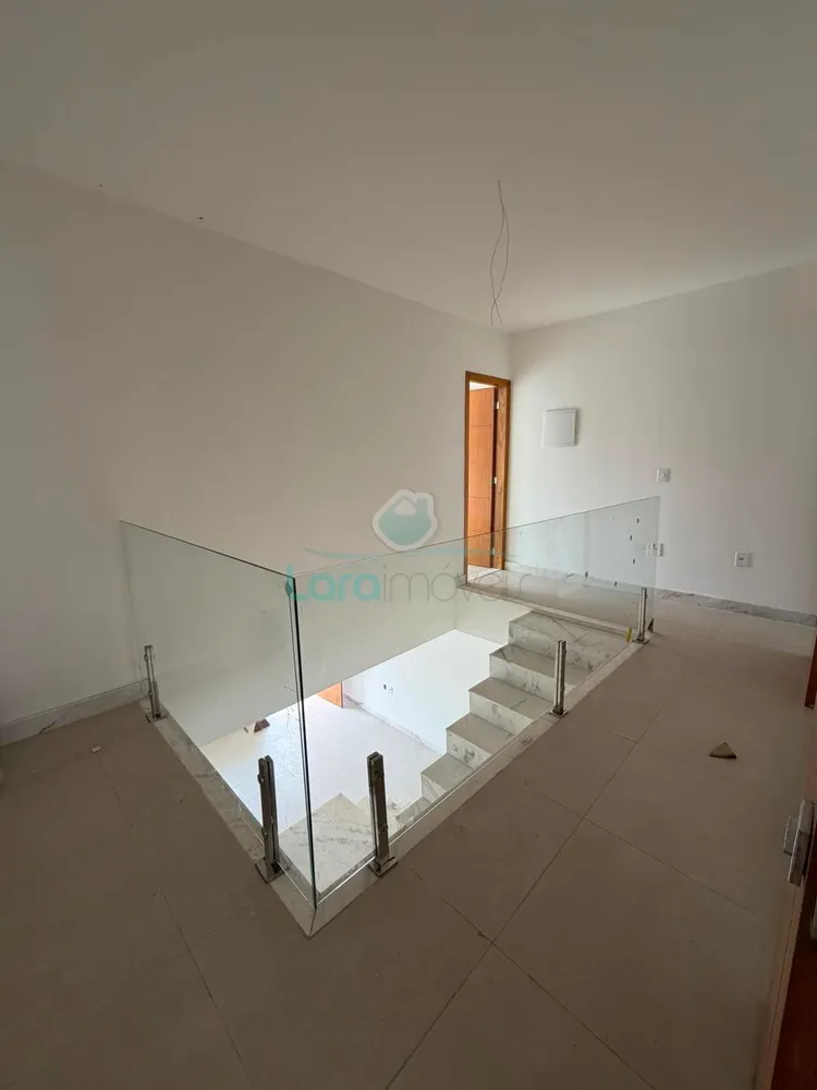 Casa, 3 quartos, 125 m² - Foto 7