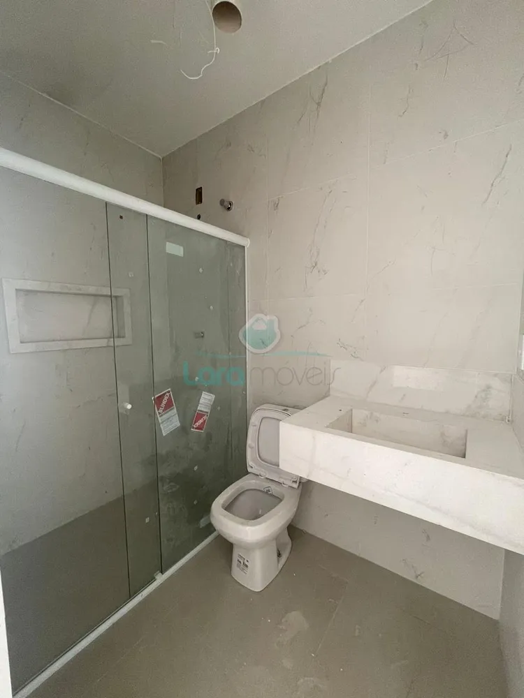 Casa, 3 quartos, 125 m² - Foto 20