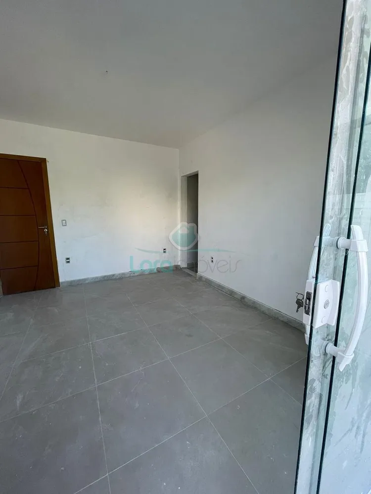 Casa, 3 quartos, 125 m² - Foto 15