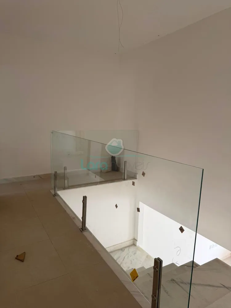 Casa, 3 quartos, 125 m² - Foto 9