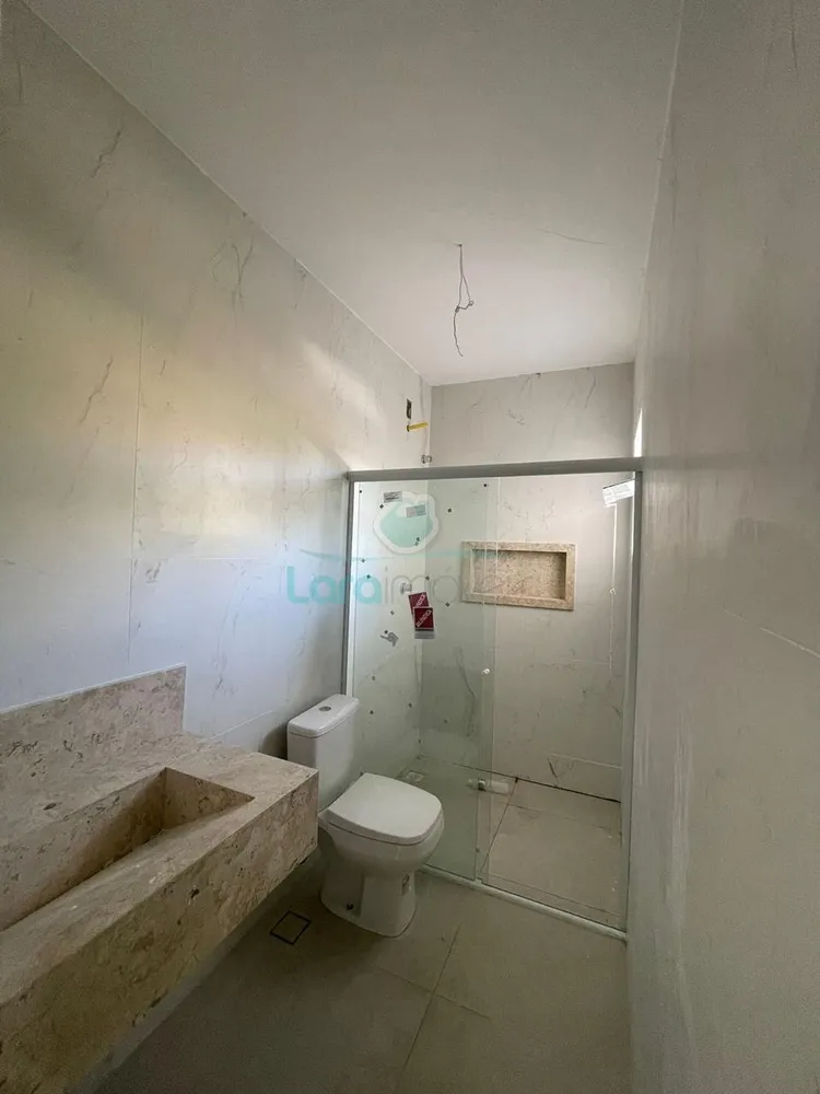 Casa, 3 quartos, 125 m² - Foto 17