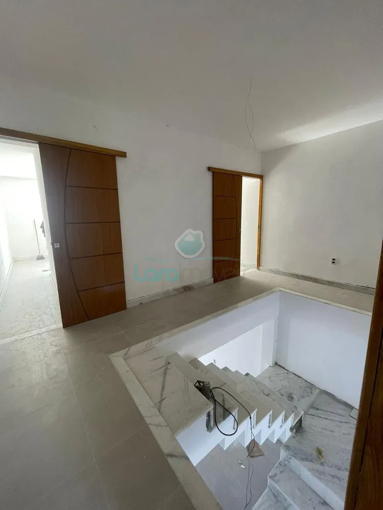 Casa, 3 quartos, 125 m² - Foto 14