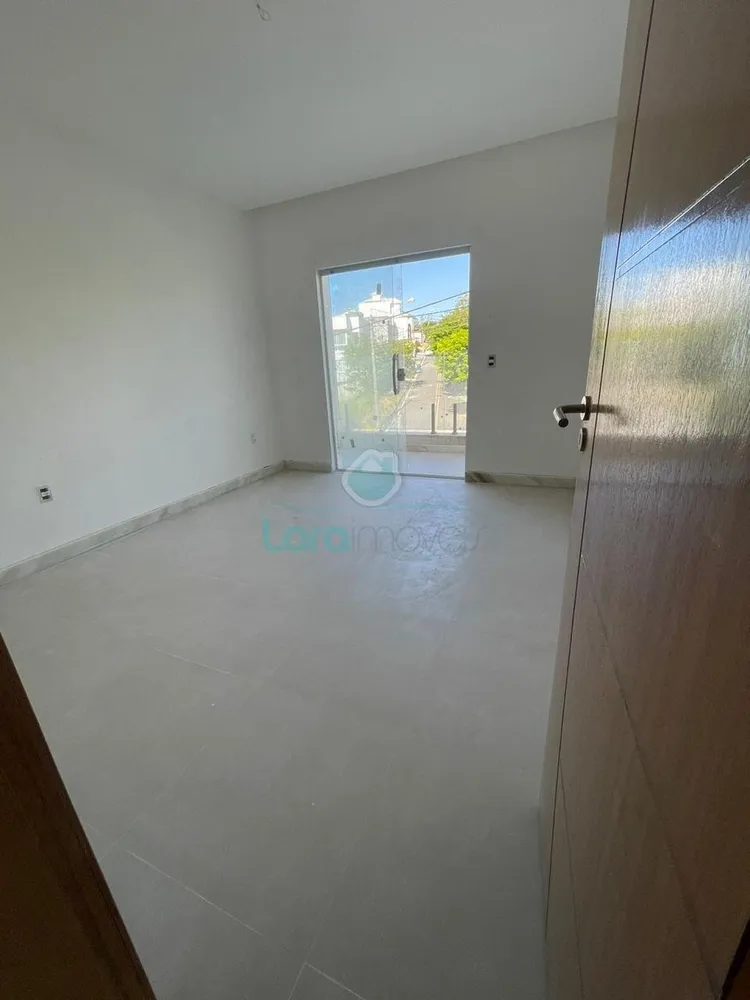 Casa, 3 quartos, 125 m² - Foto 11