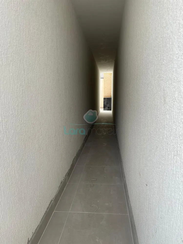 Casa, 3 quartos, 125 m² - Foto 23