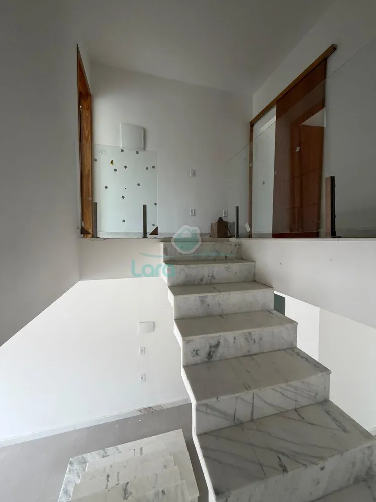 Casa, 3 quartos, 125 m² - Foto 6