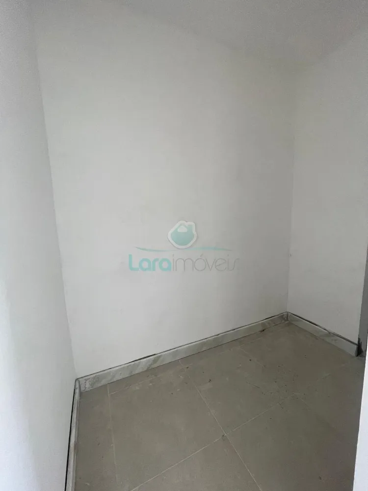 Casa, 3 quartos, 125 m² - Foto 22