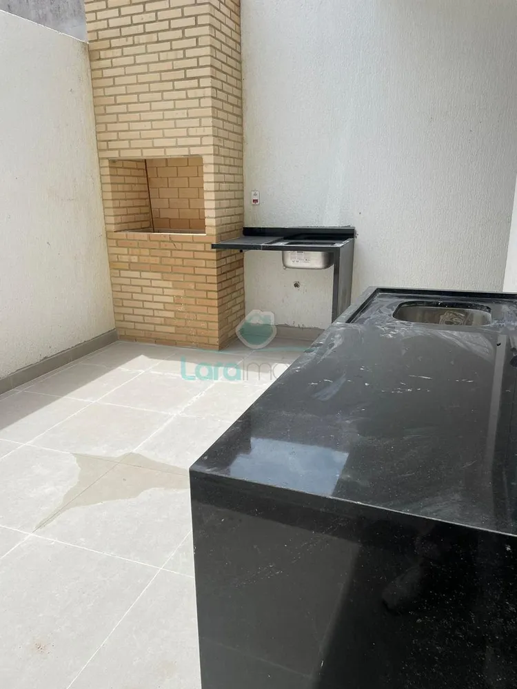 Casa, 3 quartos, 125 m² - Foto 25
