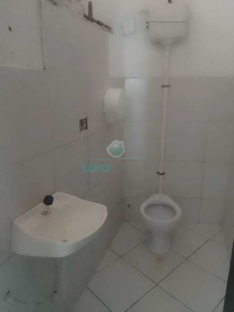 Loja-Salão, 145 m² - Foto 5