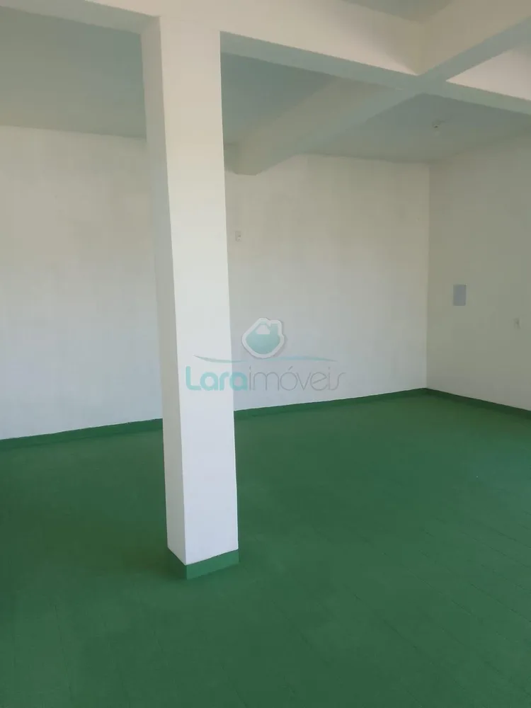Loja-Salão, 145 m² - Foto 4
