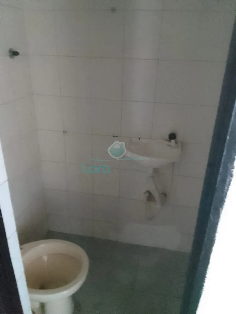 Loja-Salão, 145 m² - Foto 11