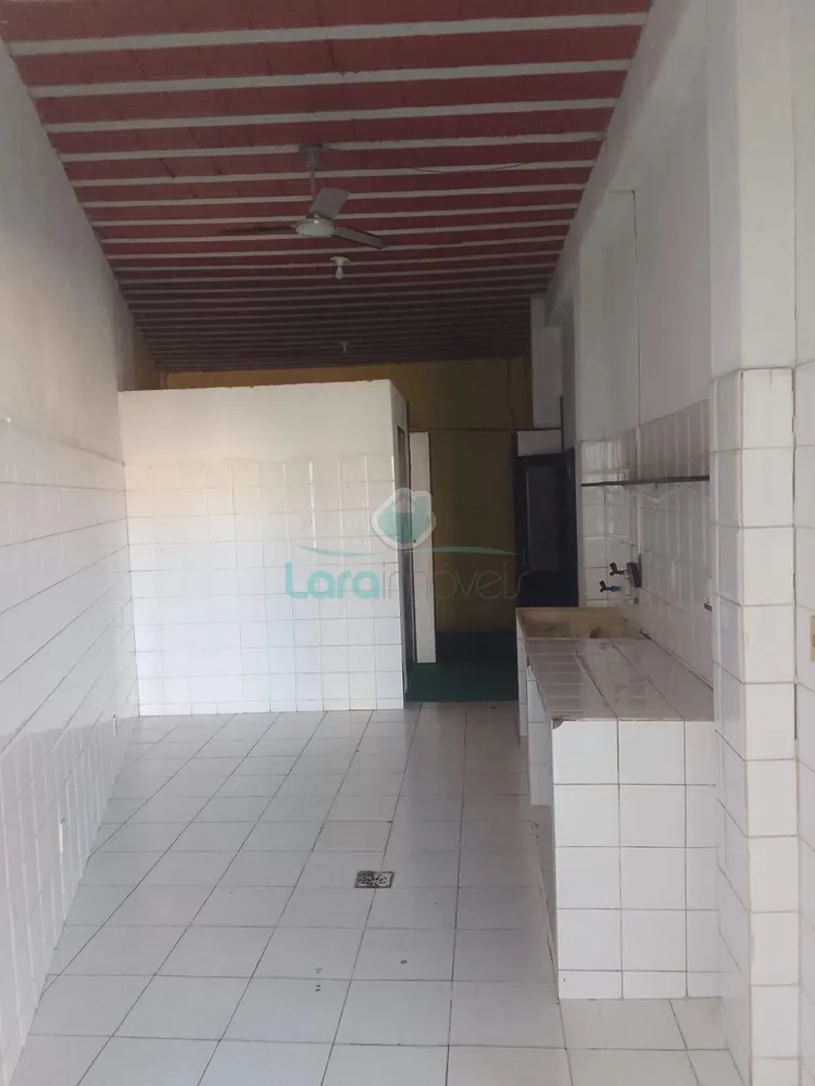 Loja-Salão, 145 m² - Foto 15