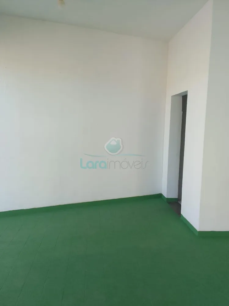 Loja-Salão, 145 m² - Foto 10