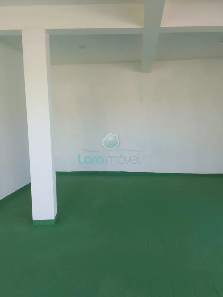 Loja-Salão, 145 m² - Foto 18