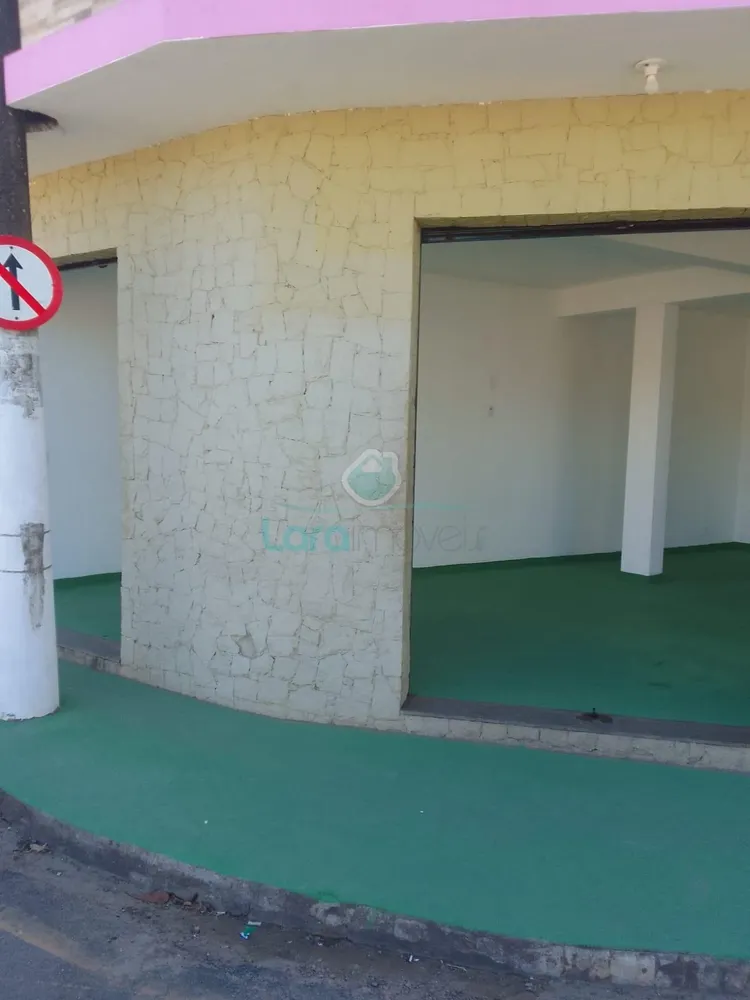 Loja-Salão, 145 m² - Foto 13