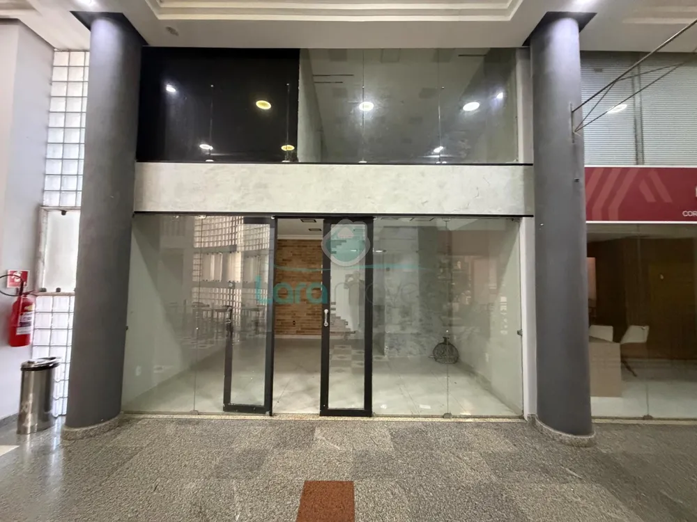 Loja-Salão, 22 m² - Foto 10