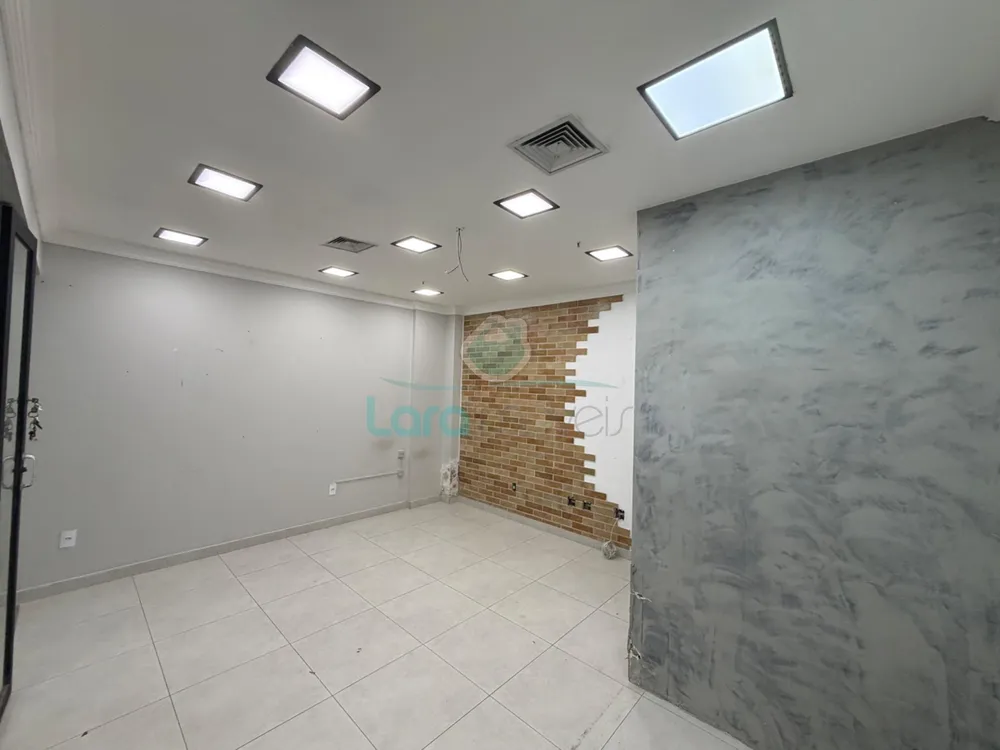 Loja-Salão, 22 m² - Foto 12