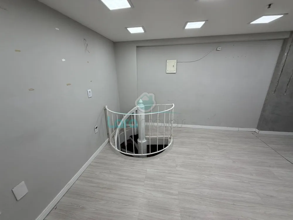 Loja-Salão, 22 m² - Foto 16