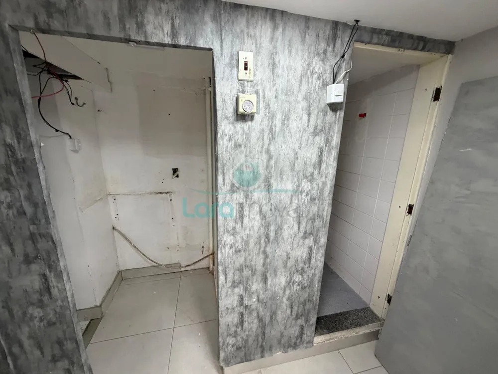 Loja-Salão, 22 m² - Foto 18