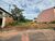 Terreno, 181 m² - Foto 4