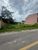 Terreno, 181 m² - Foto 2