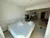 Apartamento, 1 quarto, 40 m² - Foto 1