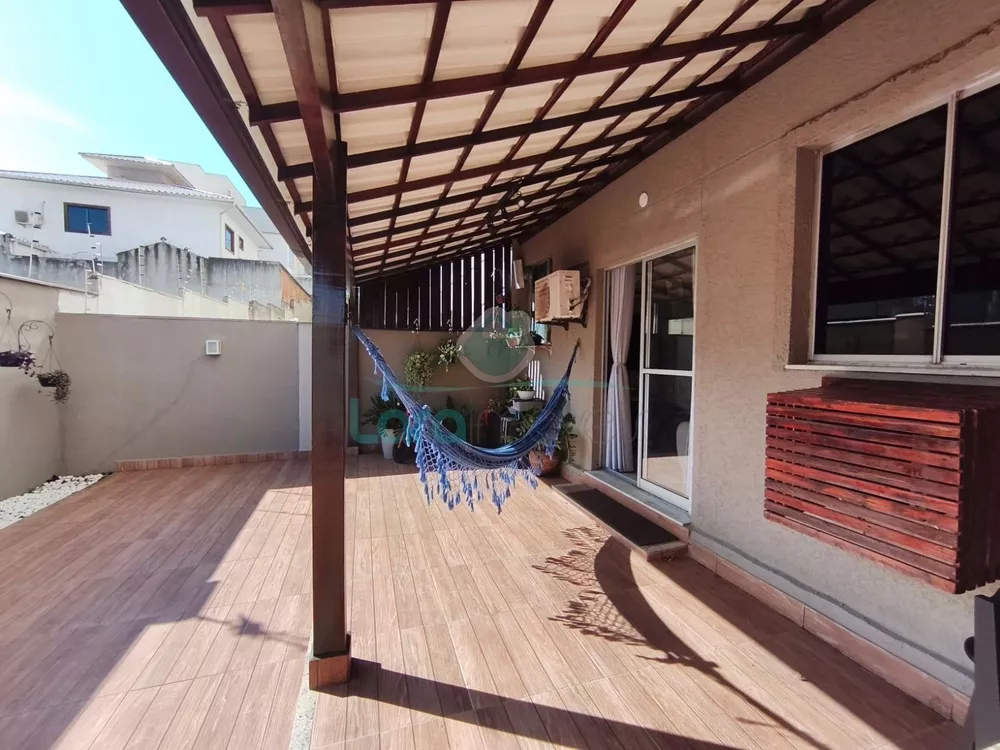 Apartamento, 2 quartos, 55 m² - Foto 8