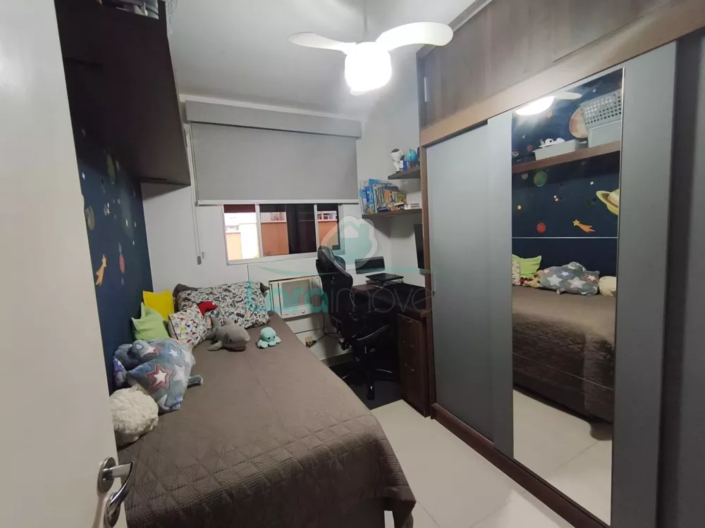 Apartamento, 2 quartos, 55 m² - Foto 6