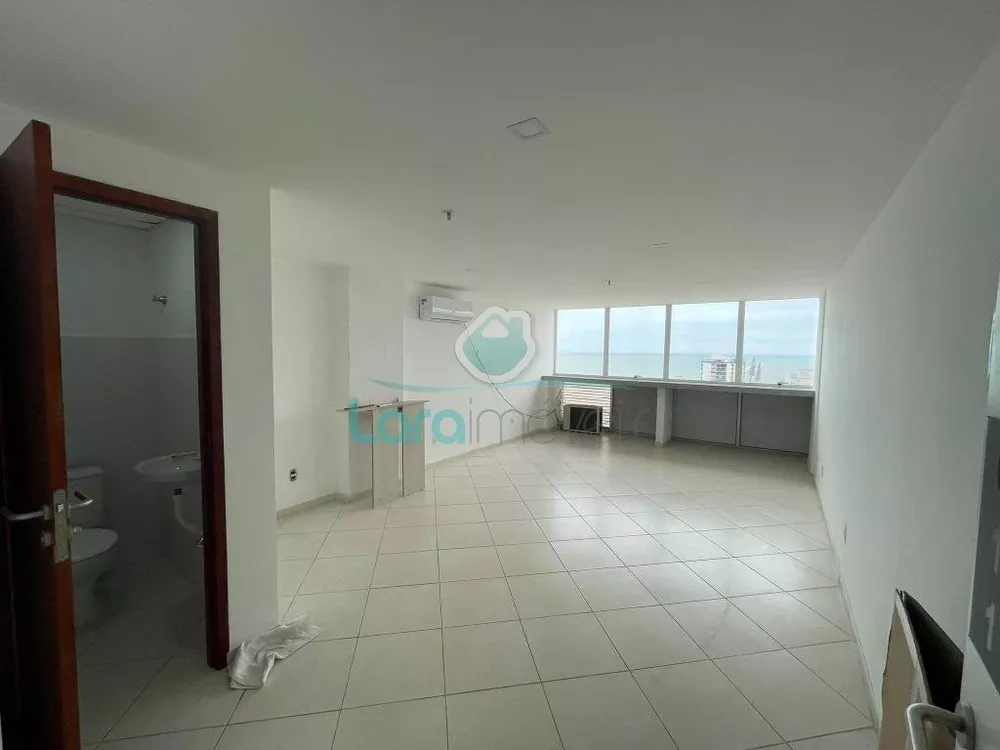 Sala-Conjunto, 30 m² - Foto 1