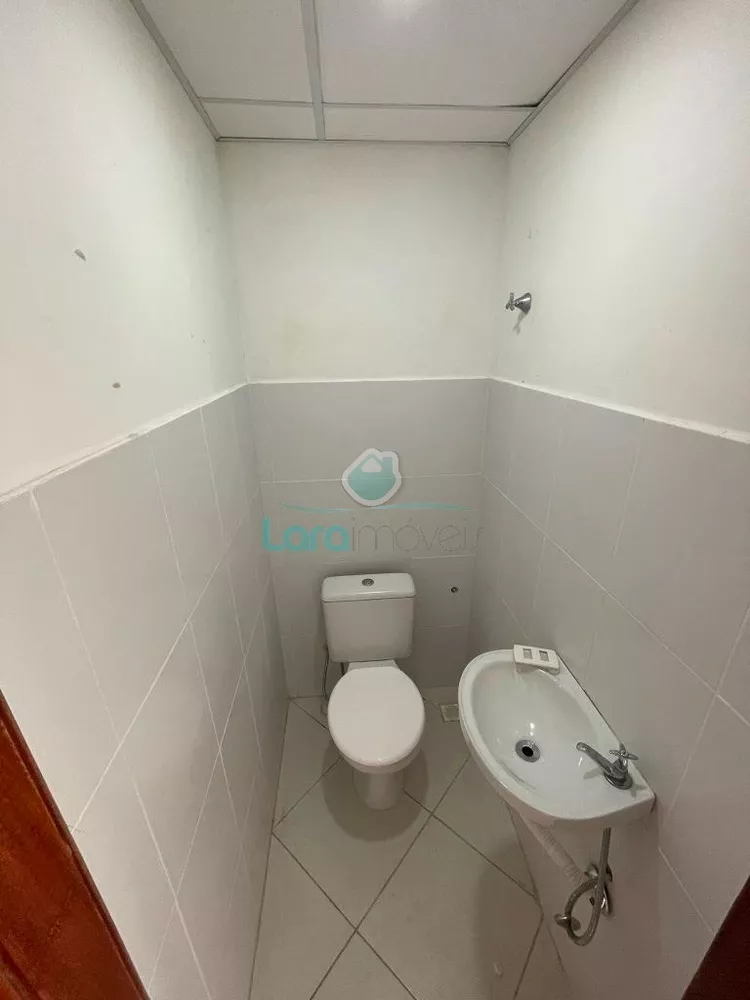 Sala-Conjunto, 30 m² - Foto 3