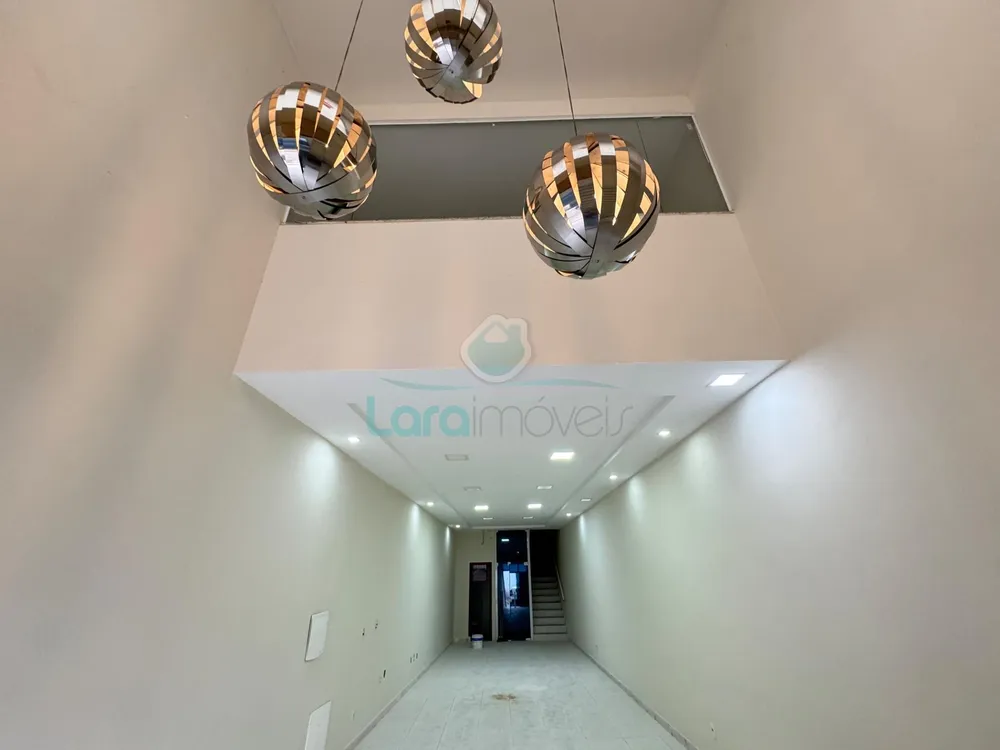 Loja-Salão, 125 m² - Foto 12