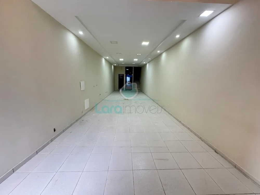 Loja-Salão, 125 m² - Foto 14