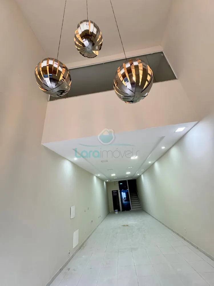 Loja-Salão, 125 m² - Foto 10
