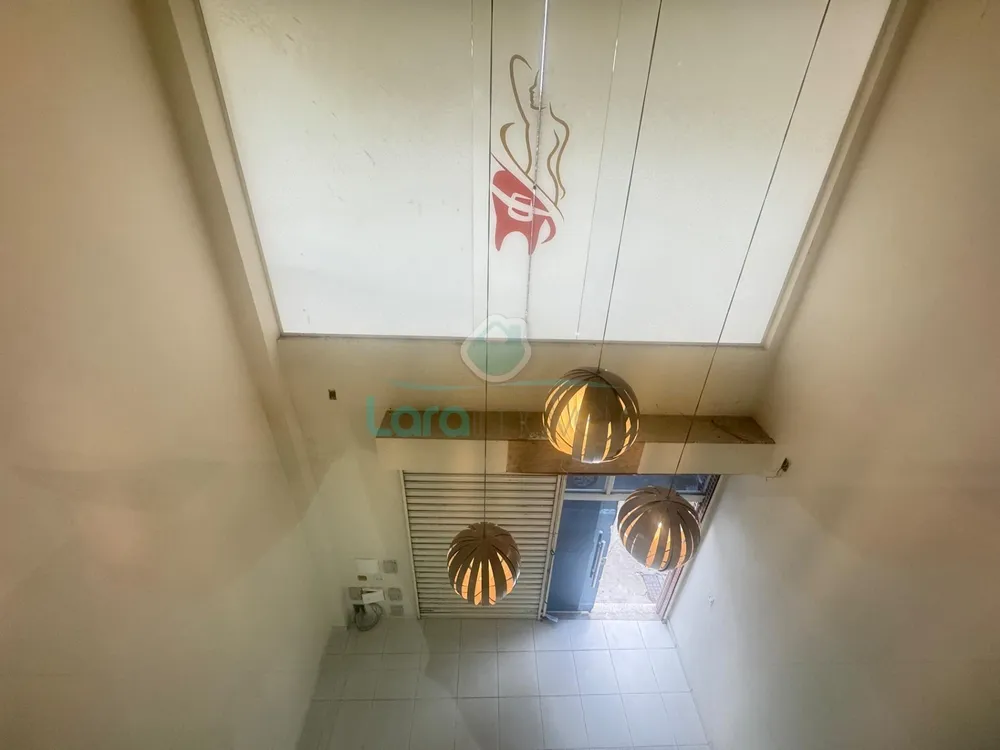 Loja-Salão, 125 m² - Foto 32