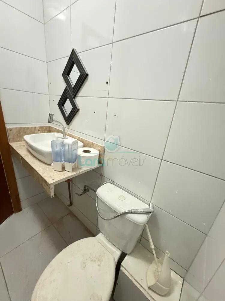 Loja-Salão, 125 m² - Foto 18