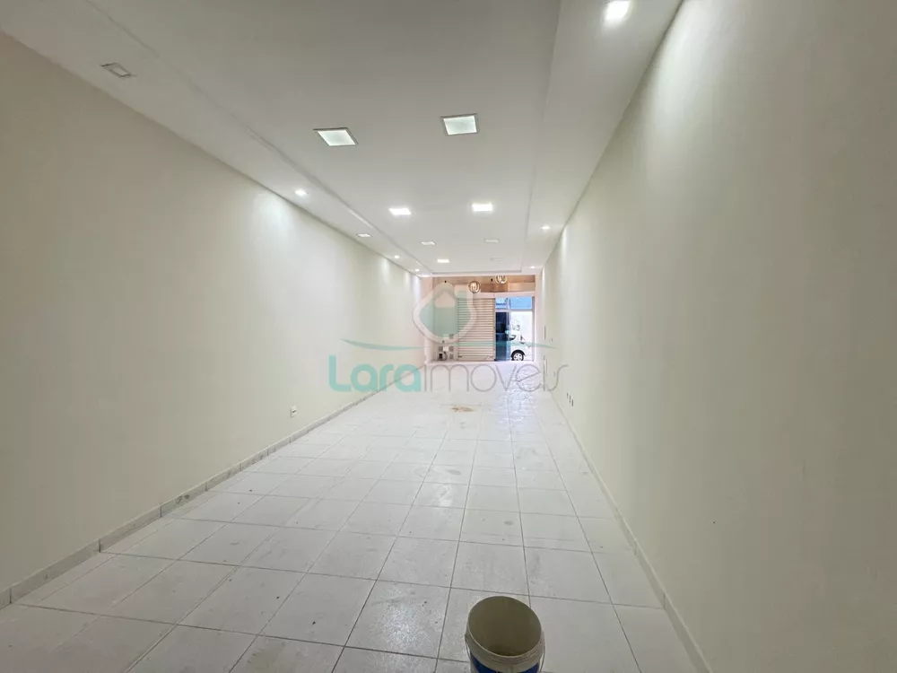 Loja-Salão, 125 m² - Foto 10