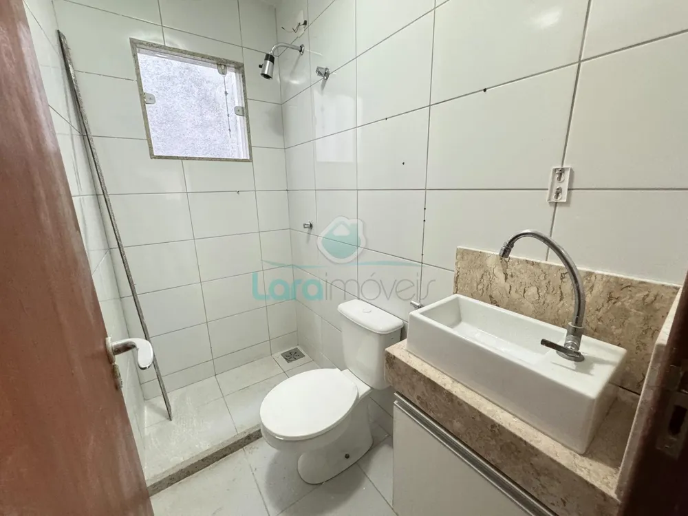 Loja-Salão, 125 m² - Foto 28