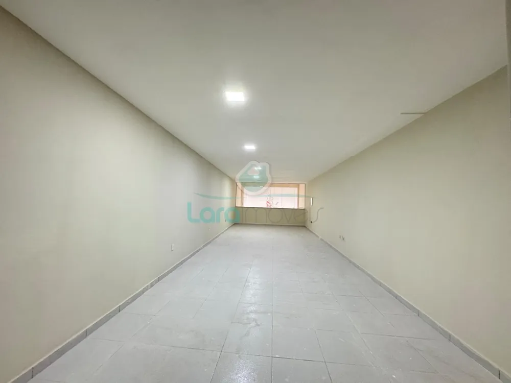 Loja-Salão, 125 m² - Foto 22