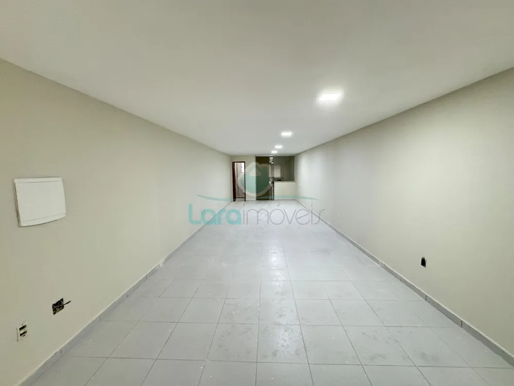 Loja-Salão, 125 m² - Foto 34
