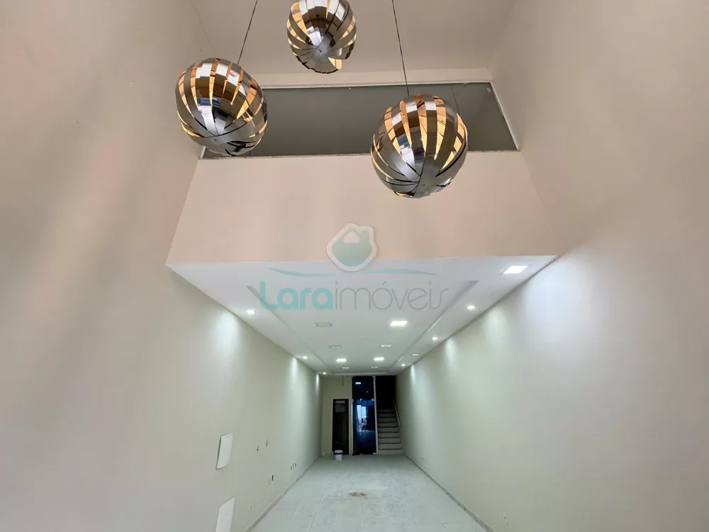 Loja-Salão, 125 m² - Foto 6