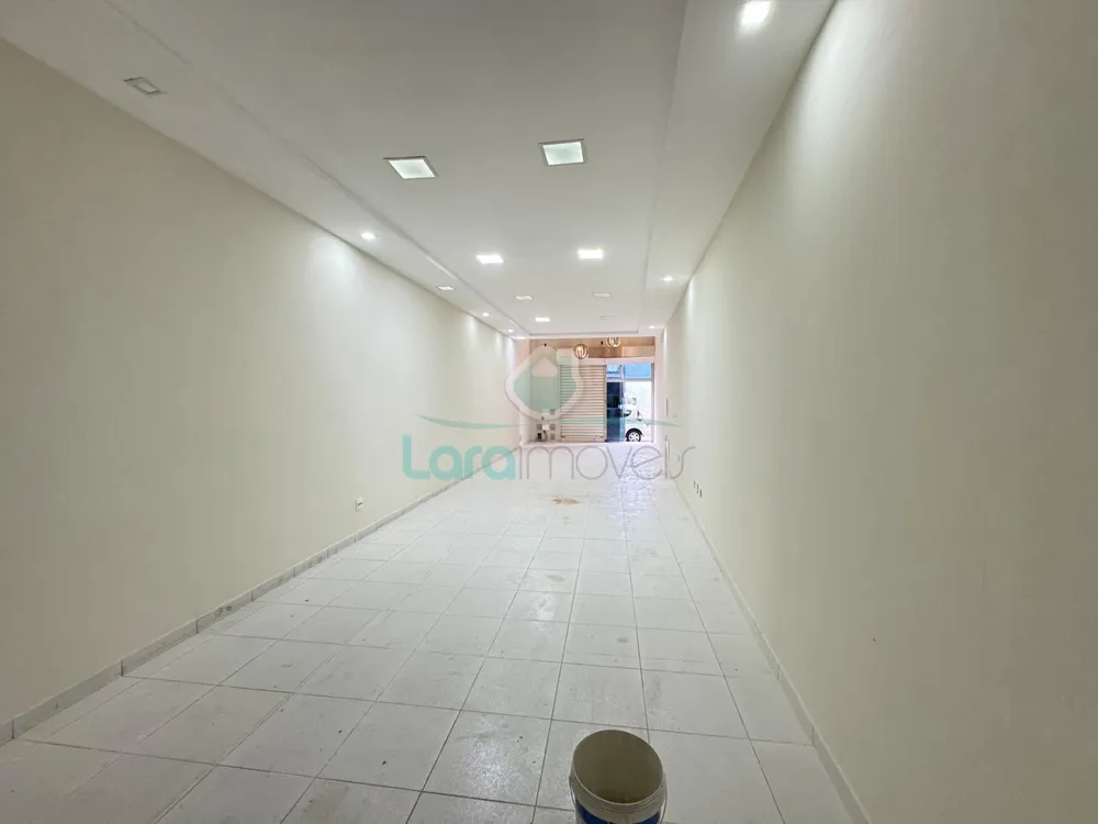 Loja-Salão, 125 m² - Foto 20