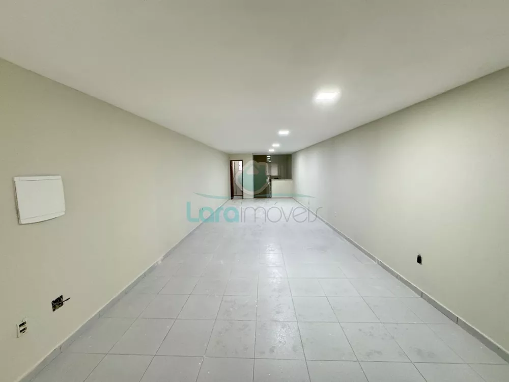 Loja-Salão, 125 m² - Foto 17
