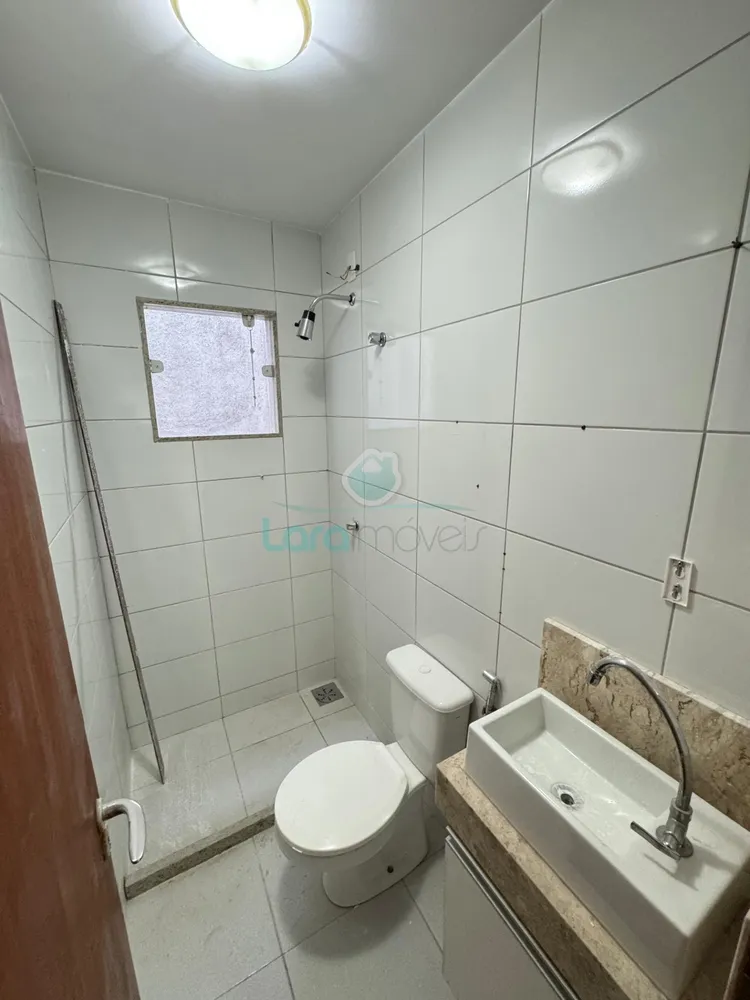 Loja-Salão, 125 m² - Foto 30