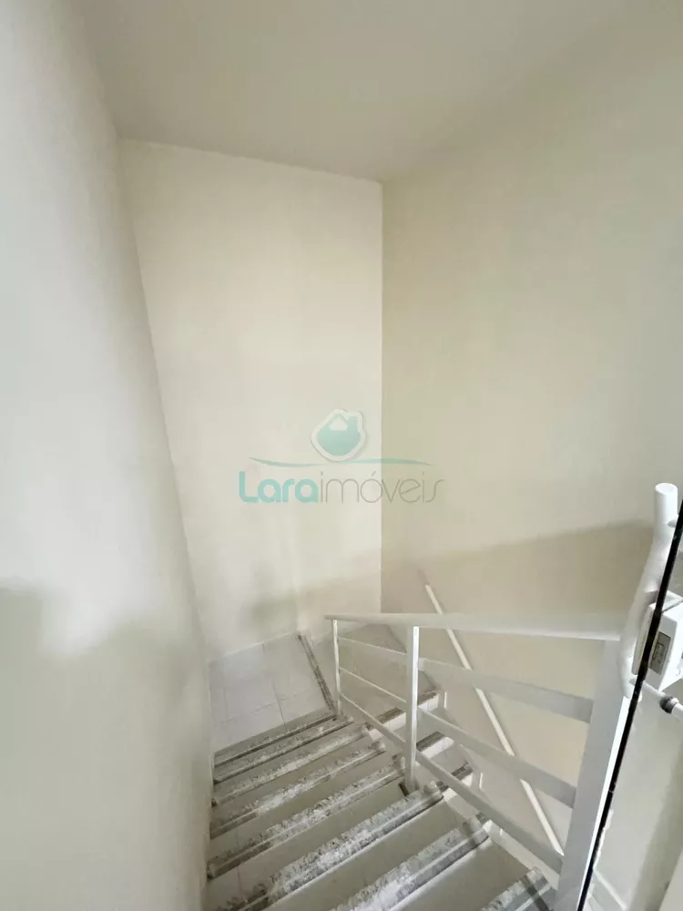 Loja-Salão, 125 m² - Foto 12