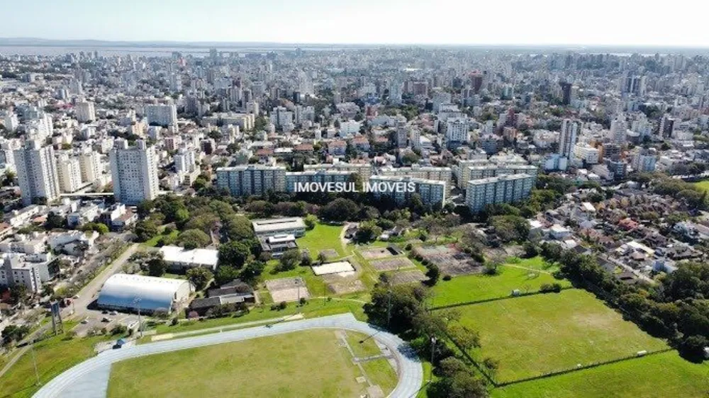 Apartamento, 1 quarto, 136 m² - Foto 9