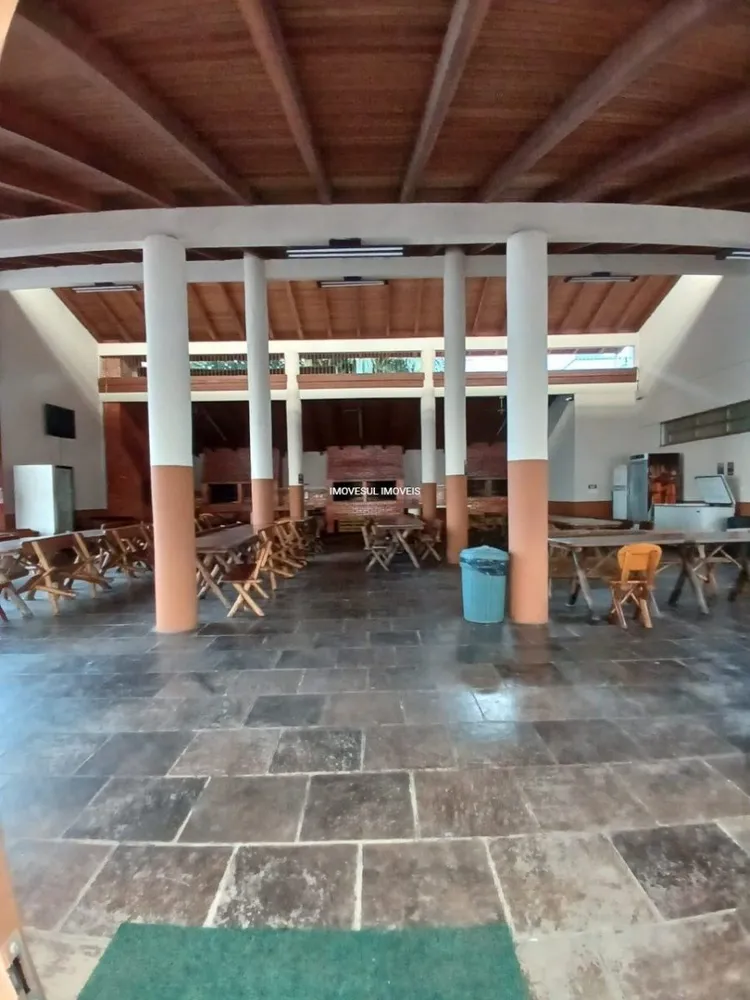 Apartamento, 1 quarto, 136 m² - Foto 6