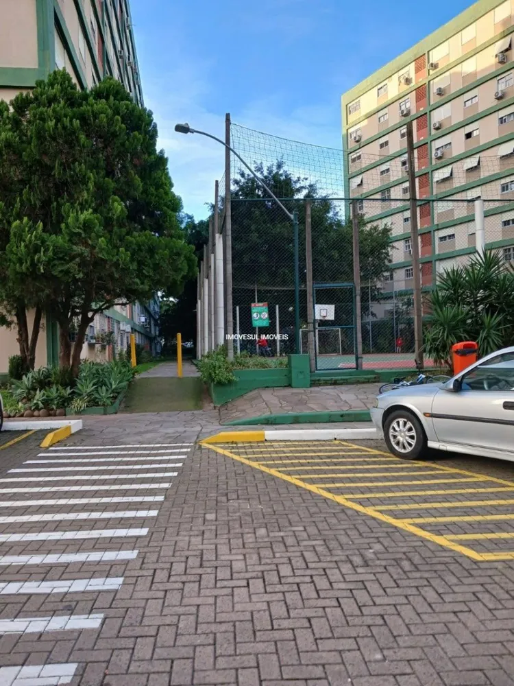 Apartamento, 1 quarto, 136 m² - Foto 1