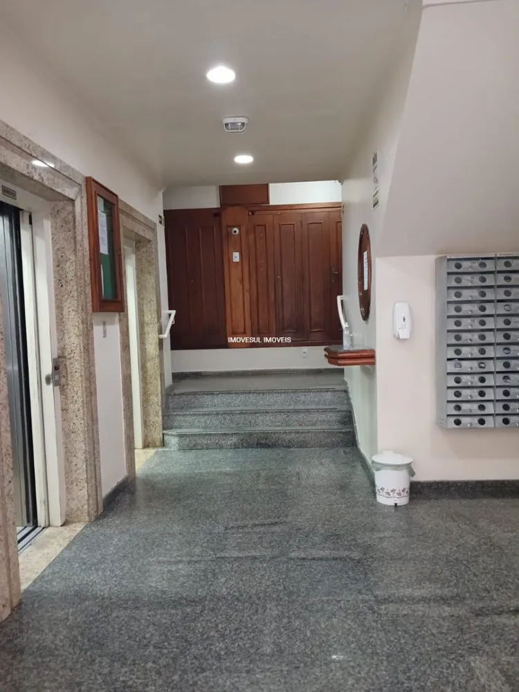 Apartamento, 1 quarto, 136 m² - Foto 5