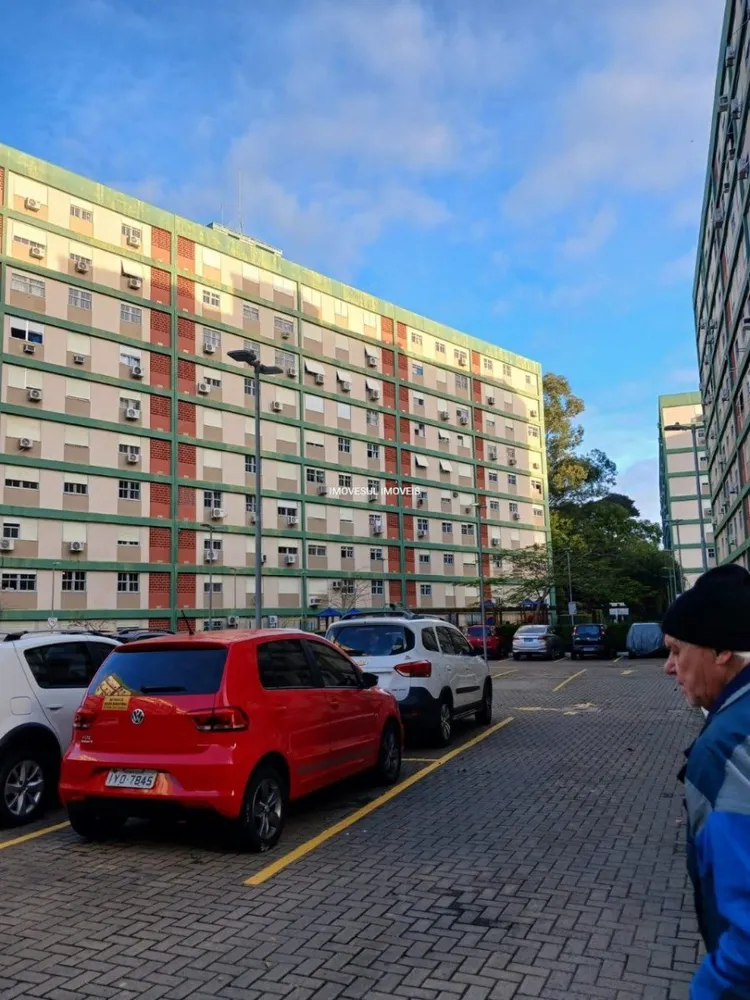 Apartamento, 1 quarto, 136 m² - Foto 7