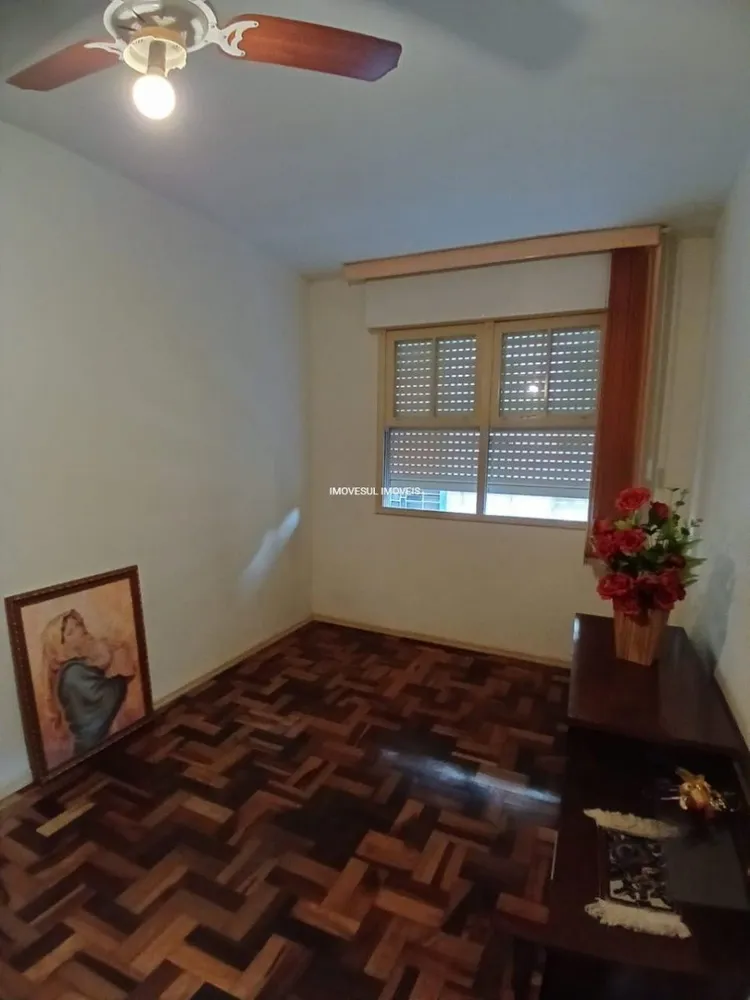 Apartamento, 1 quarto, 136 m² - Foto 4