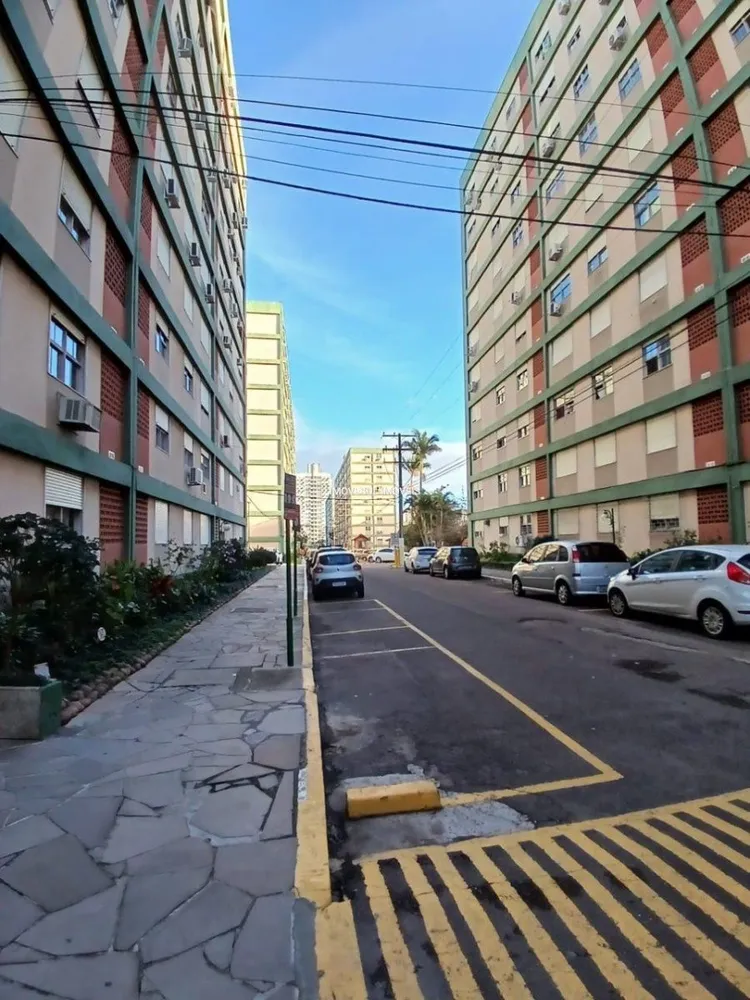 Apartamento, 1 quarto, 136 m² - Foto 2